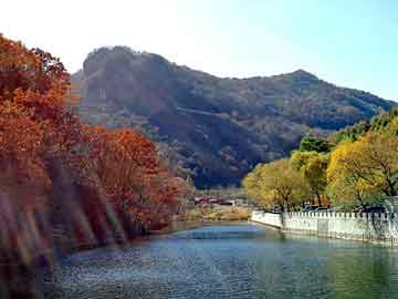 管家婆黑白马报图库，山西水污染